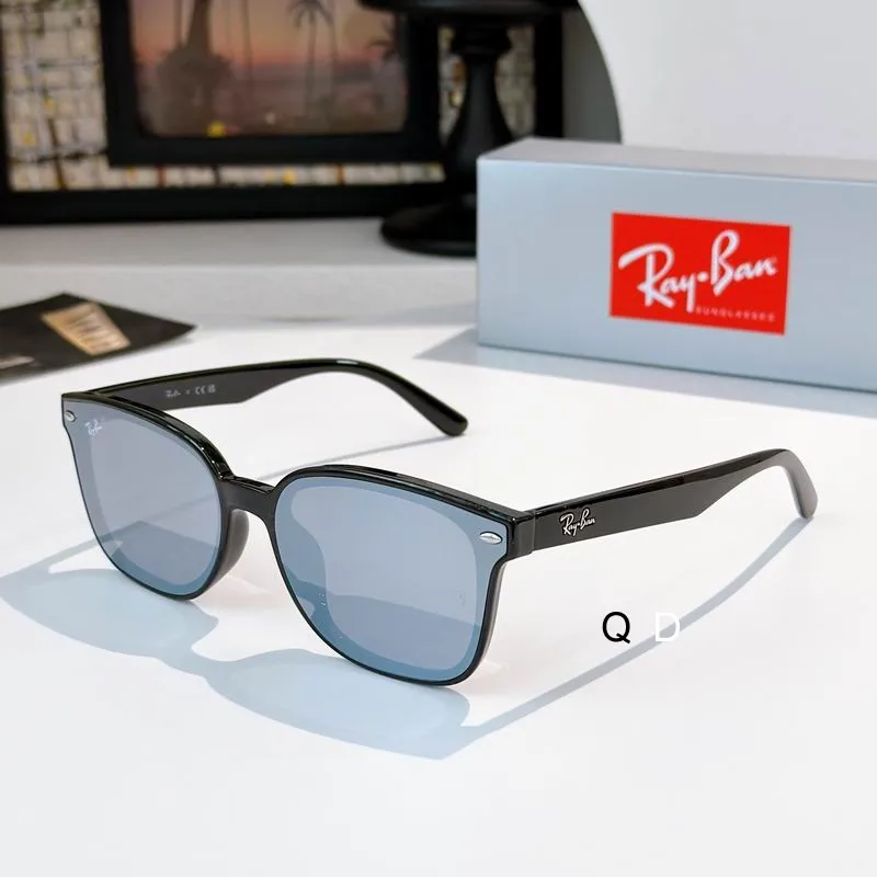 Rayban RB4461 64-17-145 a01